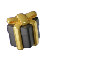 احجز الآن واربح نقاط الولاء للكشف مجاناً