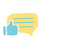 لا تنسى أن تعطينا تقييمك عن الطبيب بعد الكشف